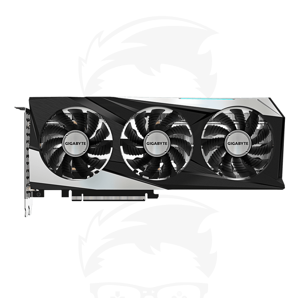 GIGABYTE GeForce RTX 3060 Gaming OC 12G,GDDR6- Graphics Card GIGABYTE GeForce RTX 3060 Gaming OC 12G,GDDR6- Graphics Card